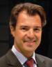 Nicolas Gaumont-Prat, TFS Structured Products