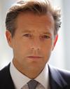 François Reyl, Reyl and Cie
