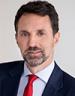 Alain Berry, Amundi