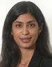 Anjalika Bardalai, TheCityUK