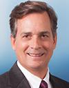 Brooks Ritchey, K2 Advisors