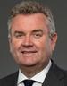 Campbell Fleming, Aberdeen