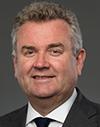 Campbell Fleming, Aberdeen