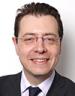 Chris Bailey, Raymond James