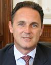 Dario Prunotto, UniCredit