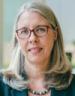Denise Voss, Alfi