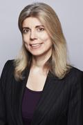 Elisa Trovato