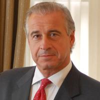 Gerard Aquilina