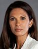 Gina Miller, SCM Direct
