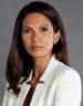Gina Miller, SCM Direct
