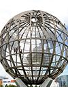 Globe