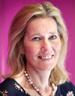 Helen Westropp