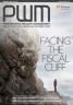 images/article/3947.photo.2.jpg