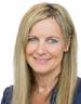 Jane Sloan, iShares