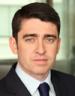 Jean Eric Pacini, BNP Paribas