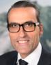 Josef Stadler, UBS