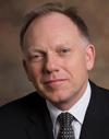 Peter Preisler, T. Rowe Price