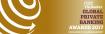 Private Banking awards 2017 large logo