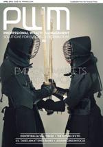 PWM 0414 Cover