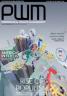 PWM 0816 cover