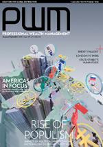 PWM 0816 cover