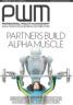PWM 1013 Cover 
