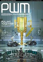 PWM 1019 cover