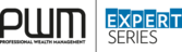 PWM-Expert-Series_main_article