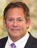 Rick Rieder, BlackRock