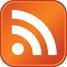 RSS_newsletter