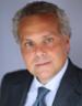 Santo Borsellino, Generali Investments