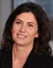 Sara Ferrari, UBS