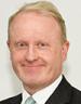 Tony Gaughan, Deloitte