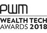 Wealth Tech Awards 2018 web teaser