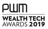 Wealth-Tech-logo-2019-web